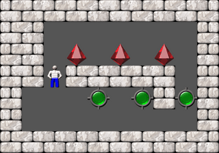 Уровень 237 — More Bugs collections